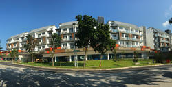 Kensington Square (D19), Apartment #129637982